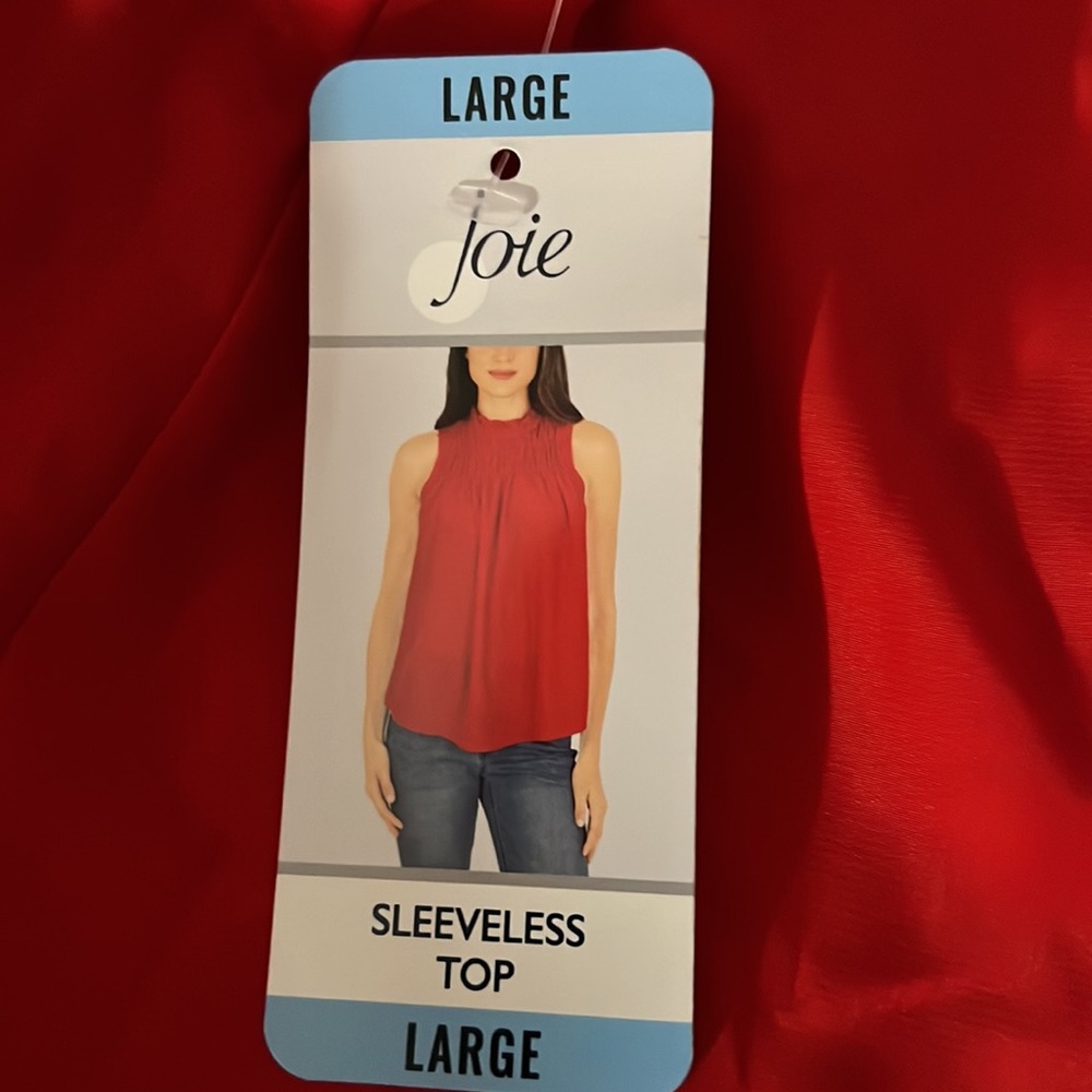 JOIE - Picture 5 of 6